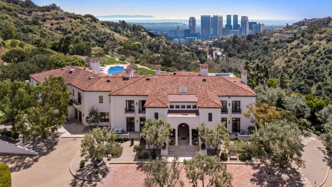 04 9904kip print 5.jpg