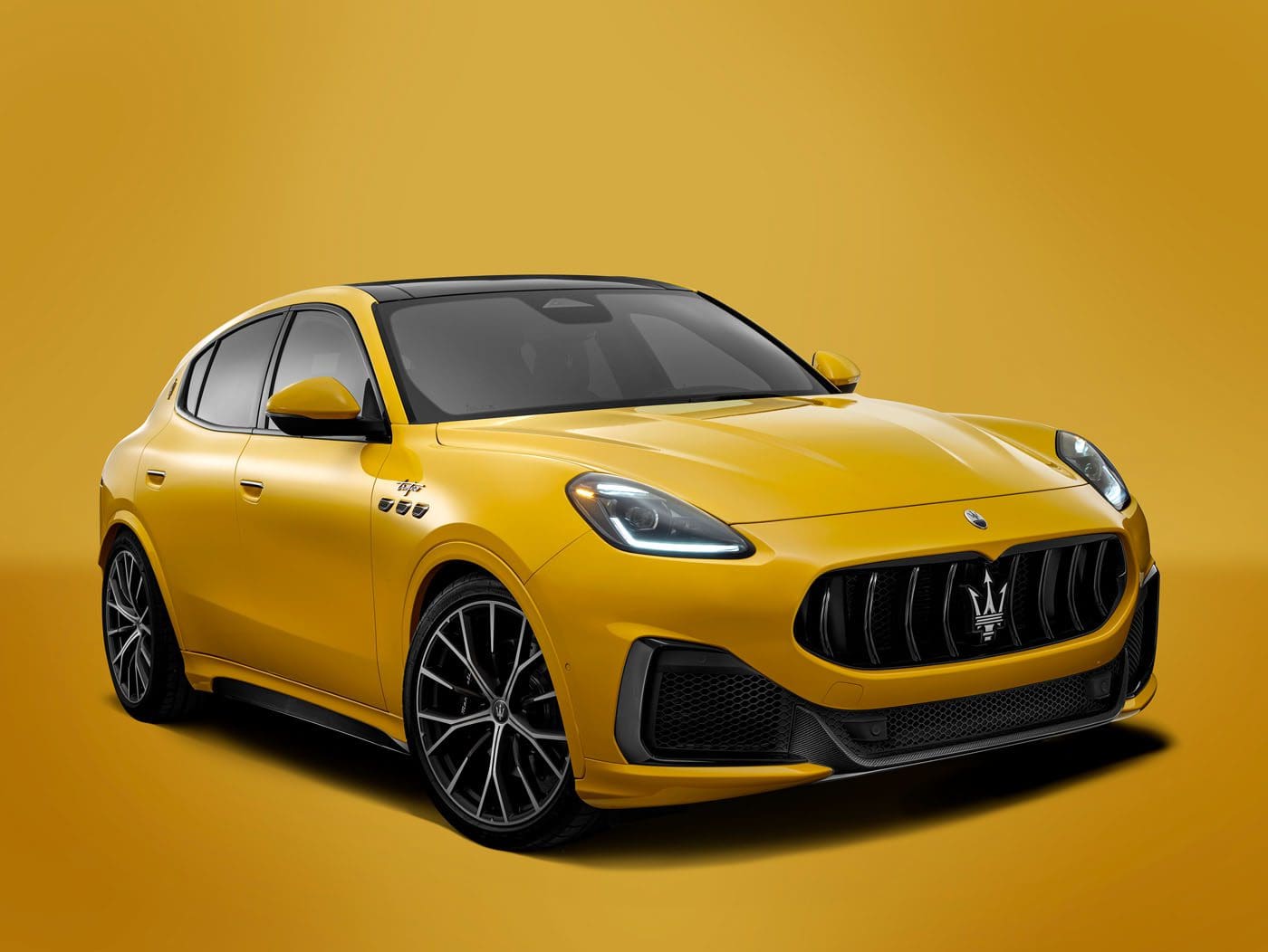 04 Maserati Grecale Trofeo