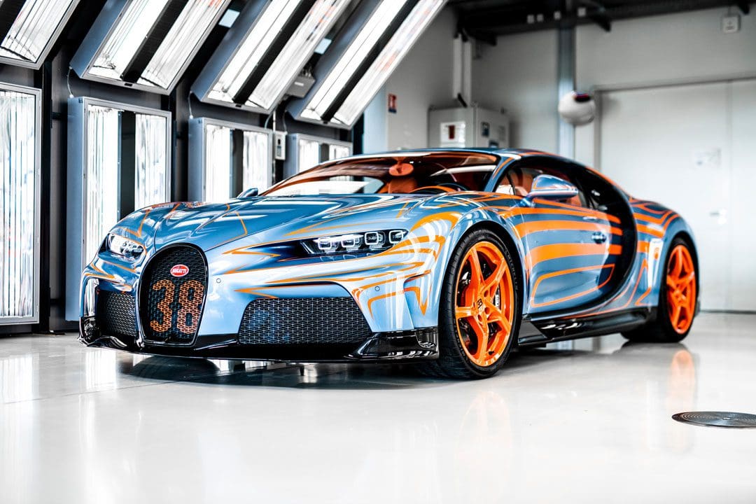 04 bugatti css delivery