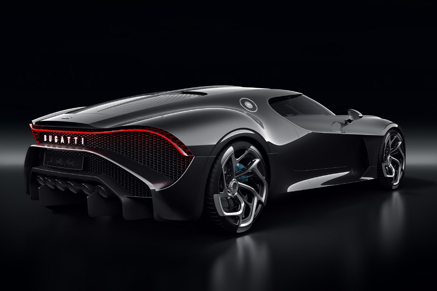 05 BUGATTI Jean LaVoitureNoire