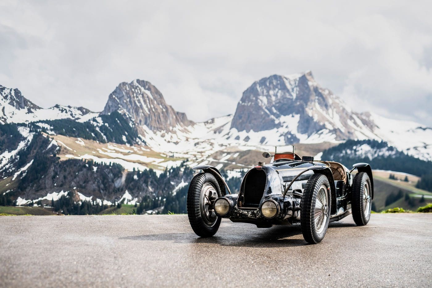 05 BUGATTI Type59 King Leopold