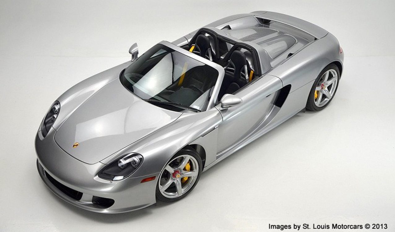 05-Porsche-Carrera-GT-Carrera-GT-Silver-Black-001-820x544