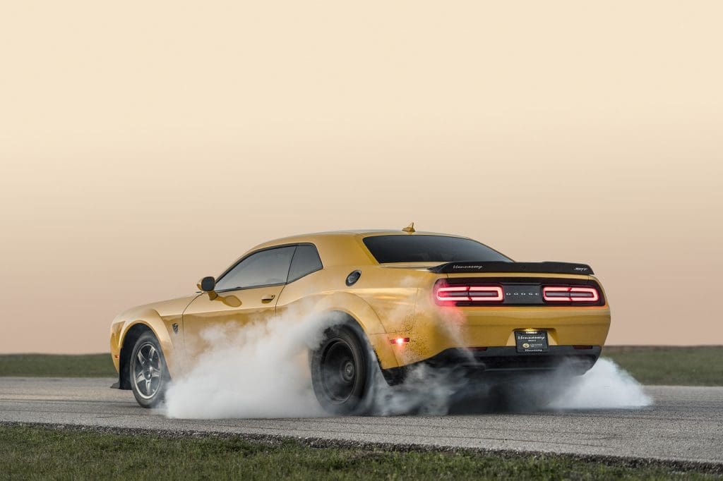 05-hennessey-challenger-demon-1024x682