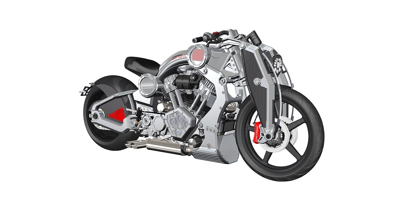0500 - Wraith - 2a Progress 7-21