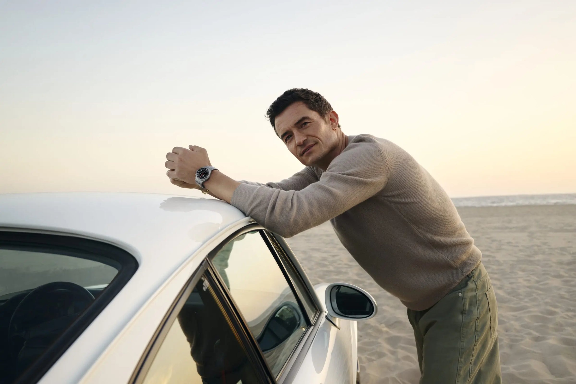Shop duPont REGISTRY's 2026 Father's Day Gift Guide