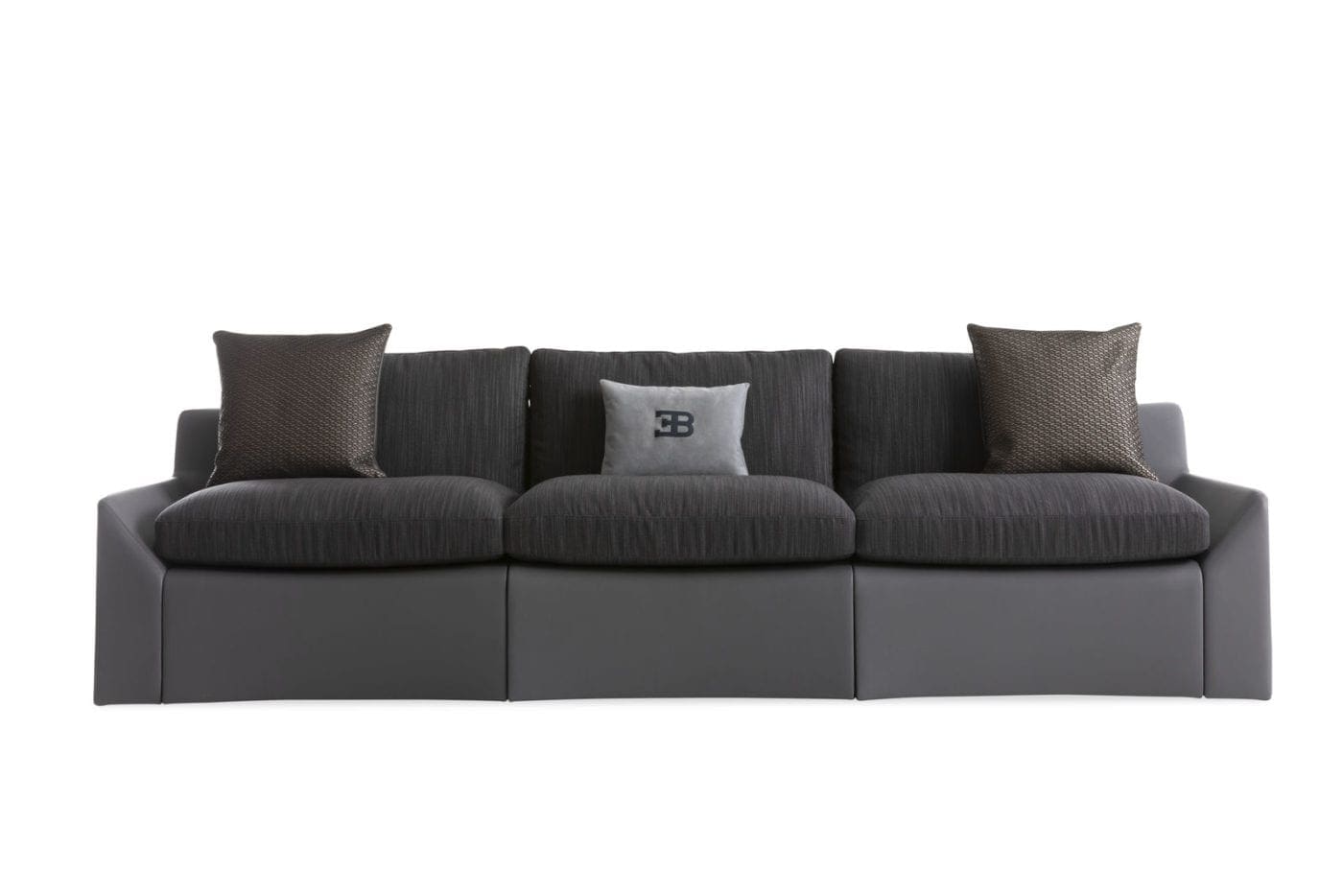 05_bugatti-home_chiron-sofa