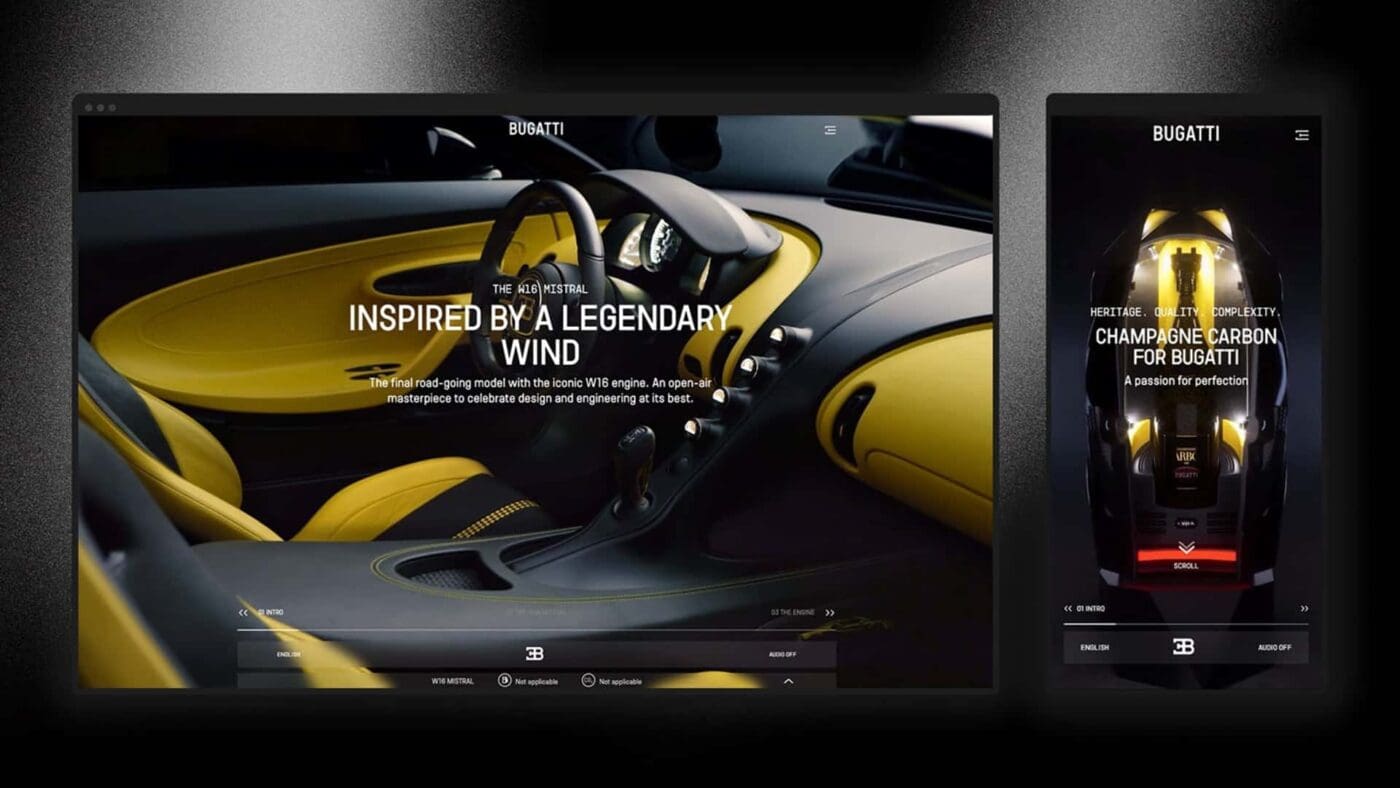 06 bugatti website.jpg