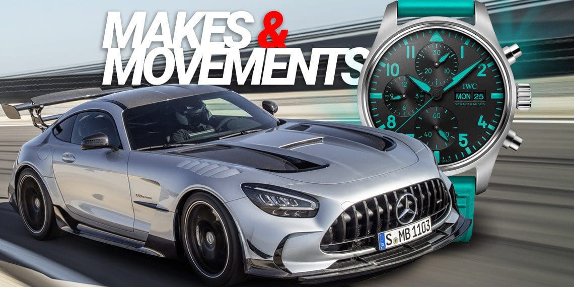 060122 MM 1140x570 1