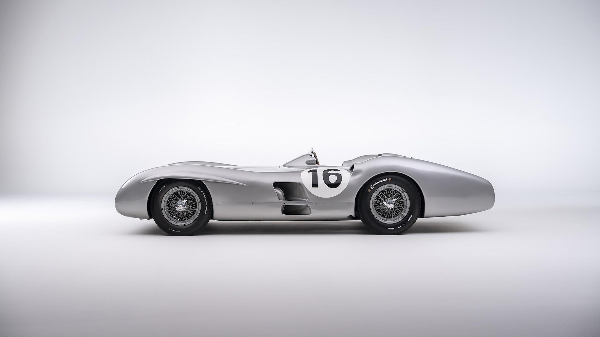 2025 Collector Car Insights: Record Prices, Shifting Tastes and a Market in Motion