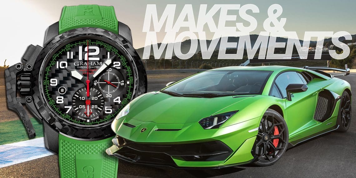 070121 MM 1140x570 1