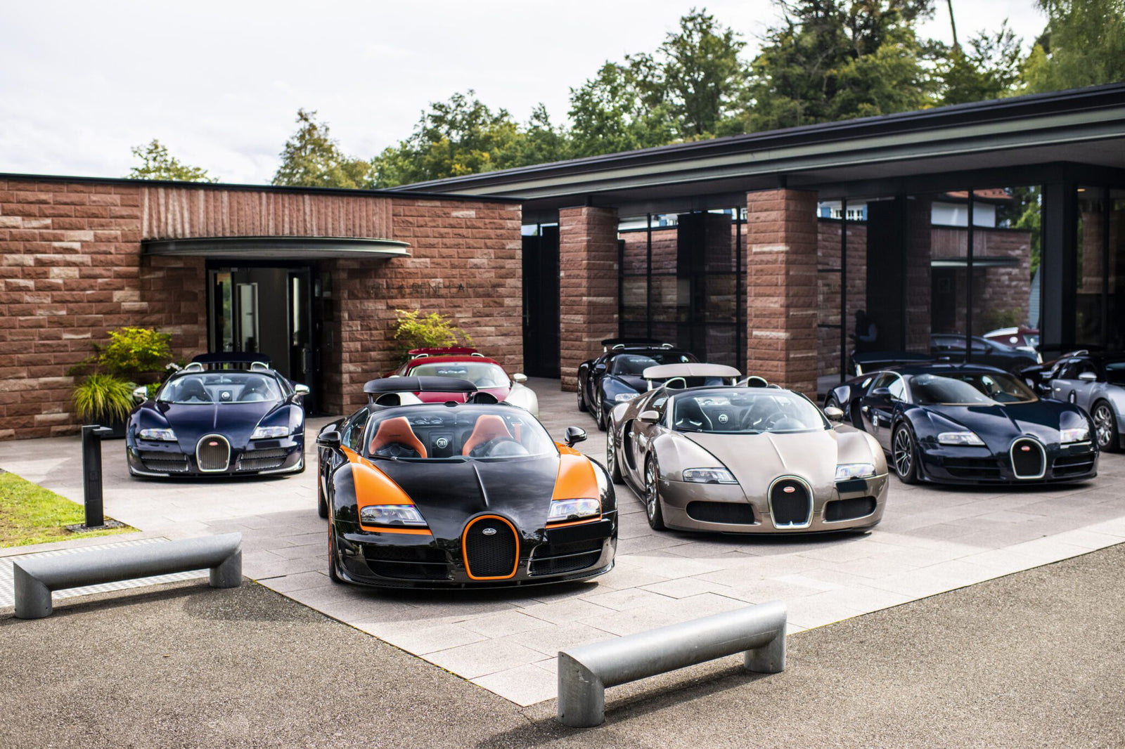 08-bugatti-molsheim-festival