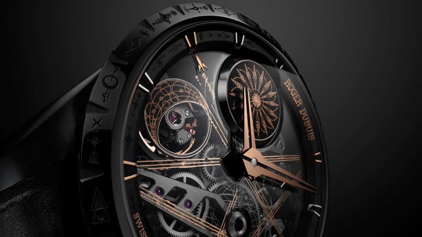 08 excaliburdrwoombex1041 lyingfocusdialndashhd 1.jpg