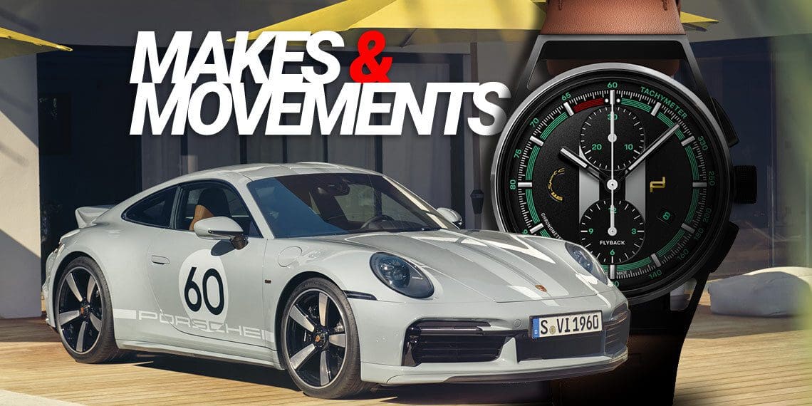 081622 MM 1140x570 1