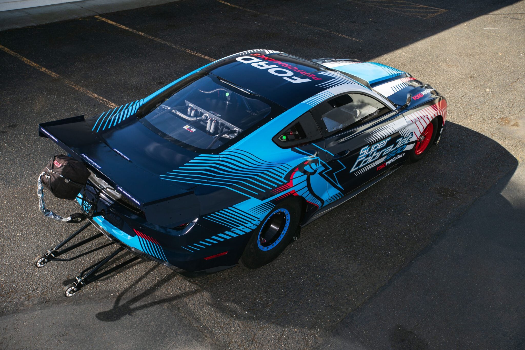 09 SuperCobraJet1800