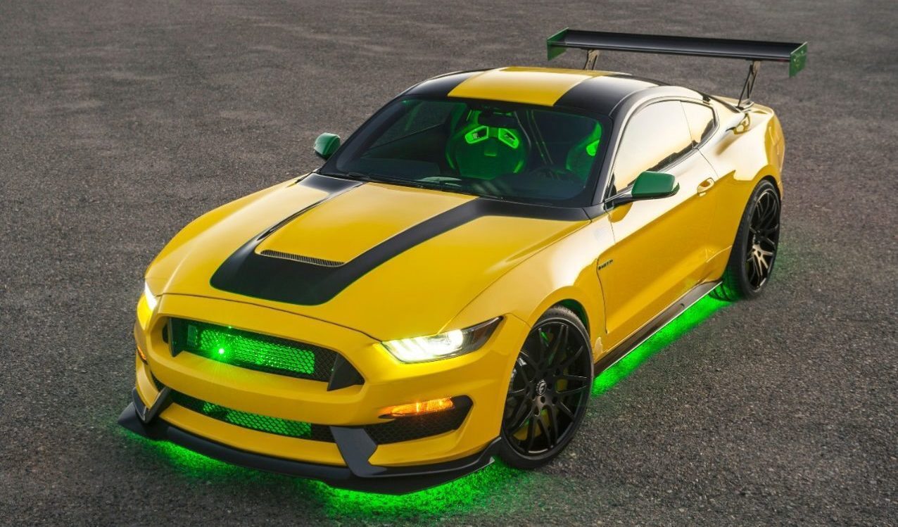 09-ole-yeller-shelby-gt350
