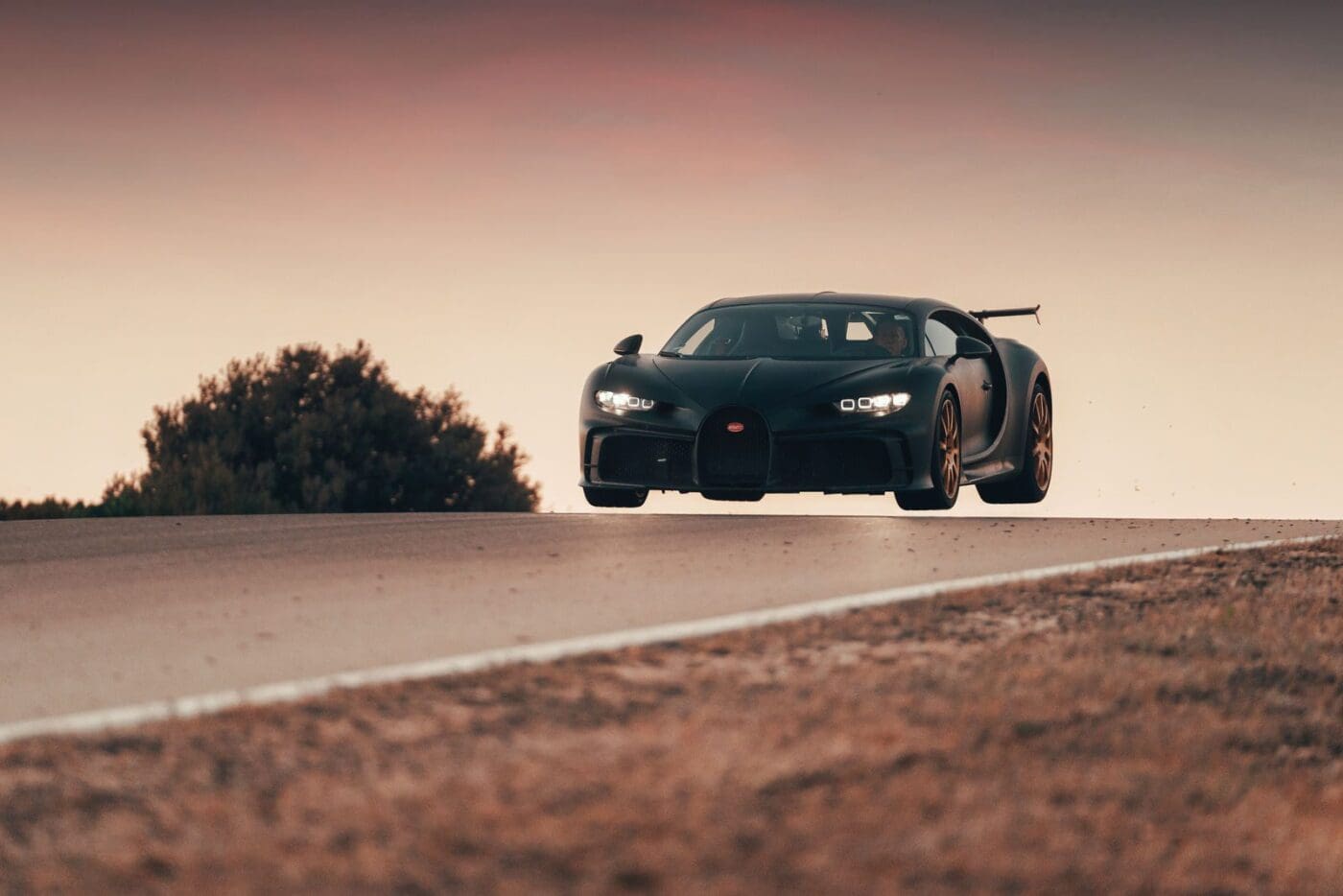 09_bugatti-nardo_pur-sport