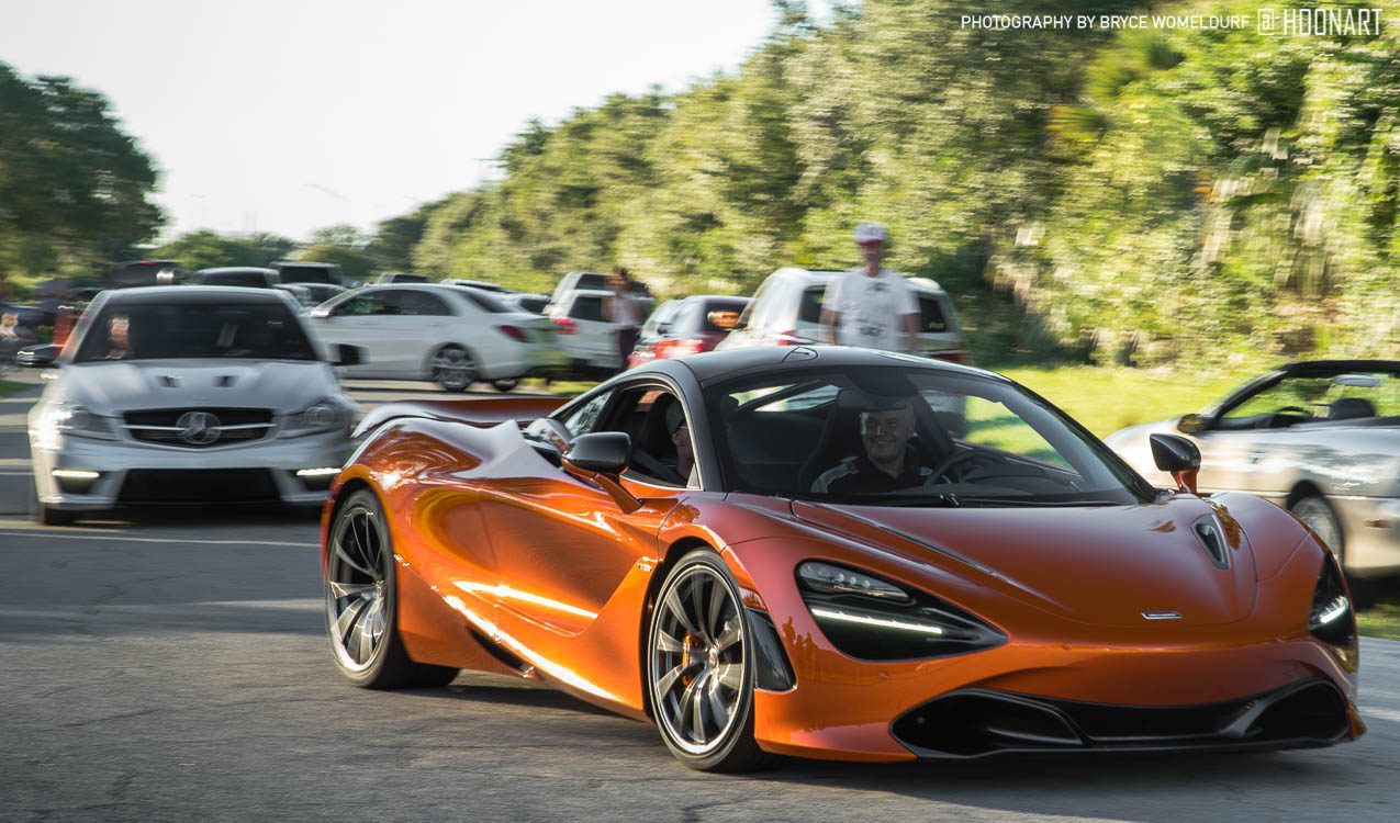 1-FeaturedImage-McLaren720S