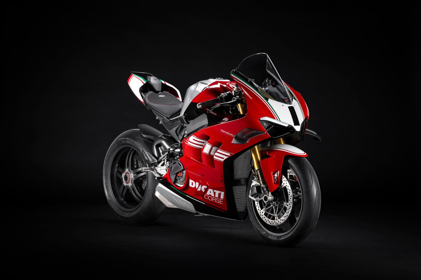 1 MY2024 PANIGALE V4SP2 30 ANN