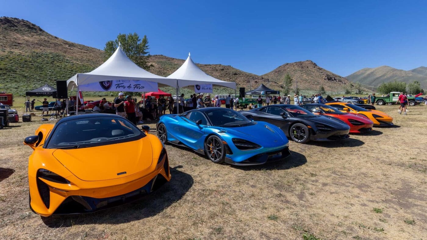 1 svtdfcarshow credit wyattncaldwell stellarmedia.jpg