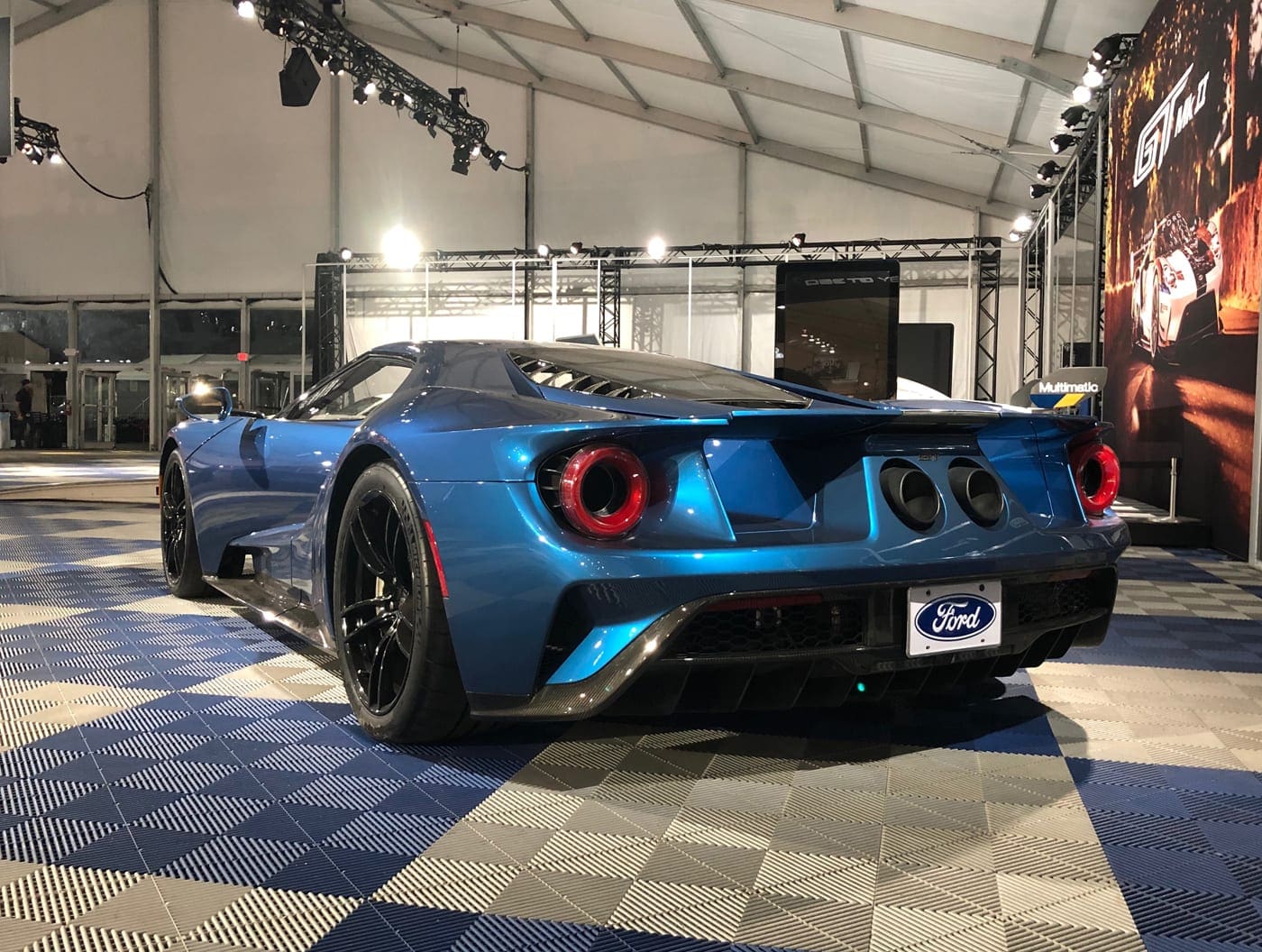 _1.Barrett_Jackson
