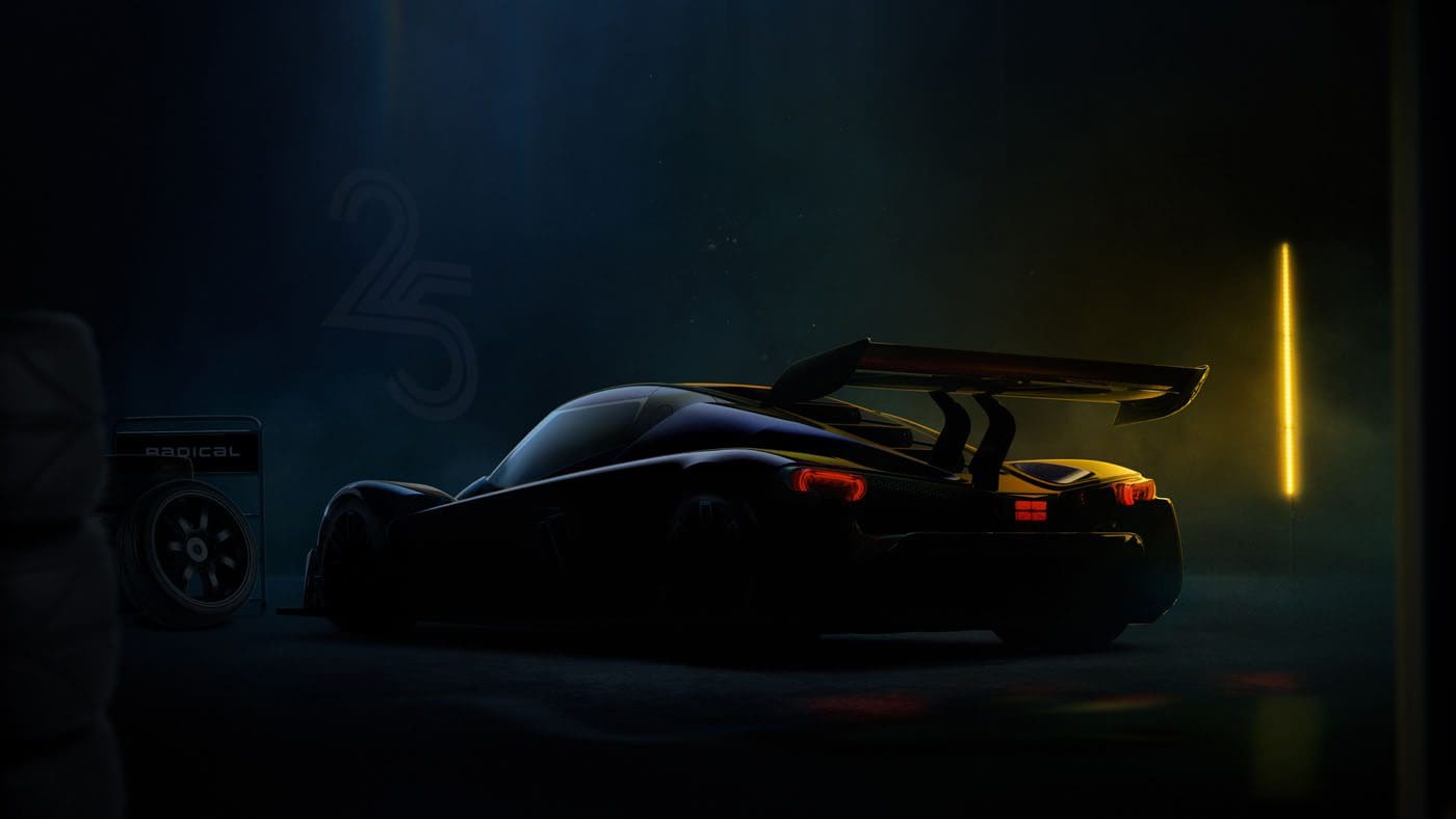 1.RadicalMotorsportProject25preview