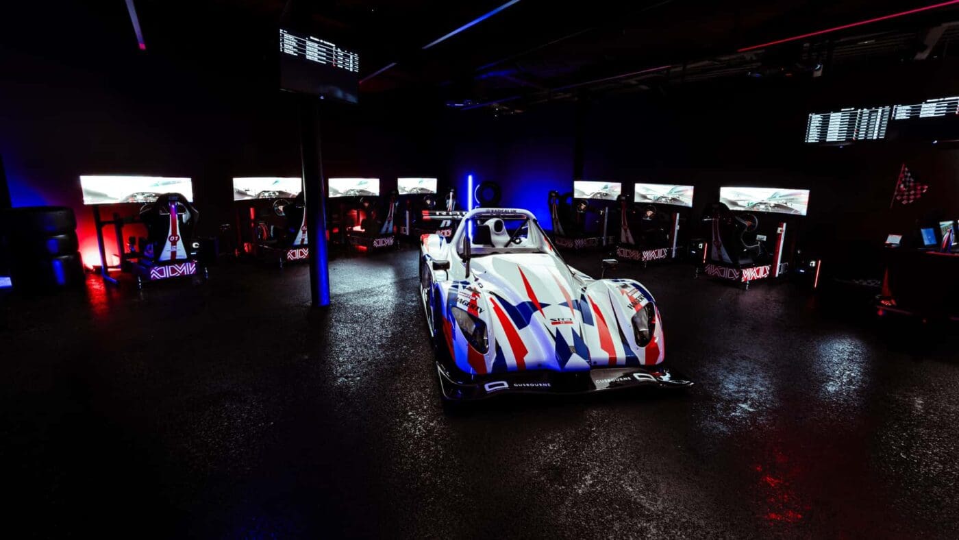 1.radicalmotorsportatsilverstonemuseum snewsimsuite.jpg