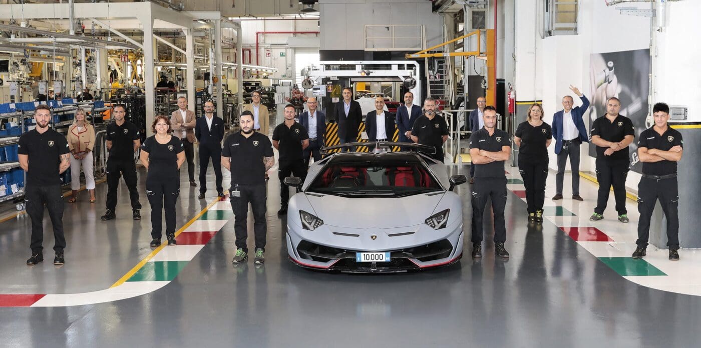10000-aventador