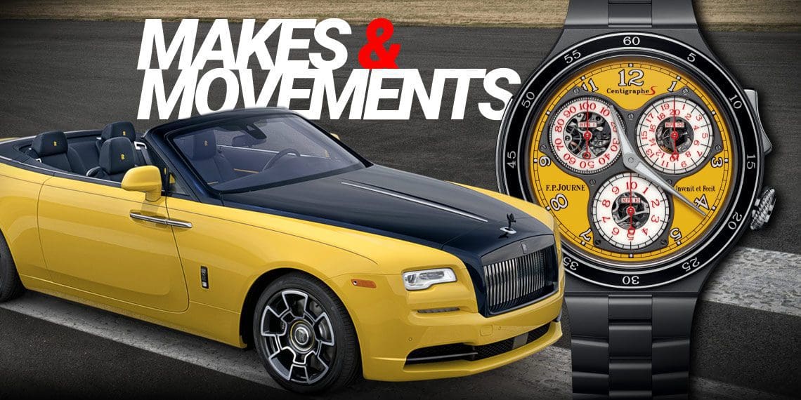 100121 MM 1140x570 1