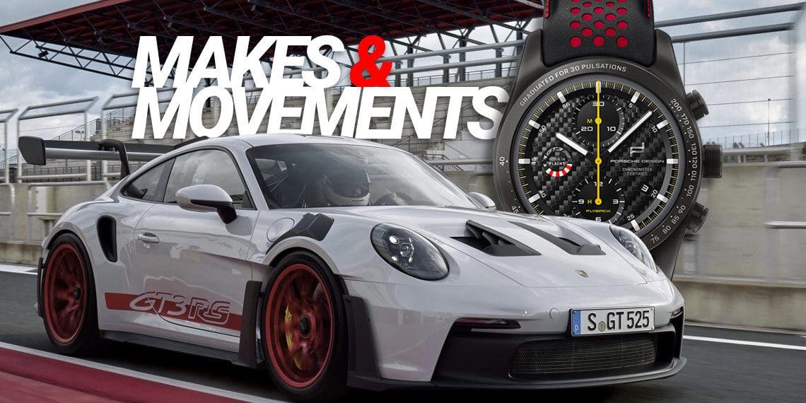 100322 MM 1140x570 1