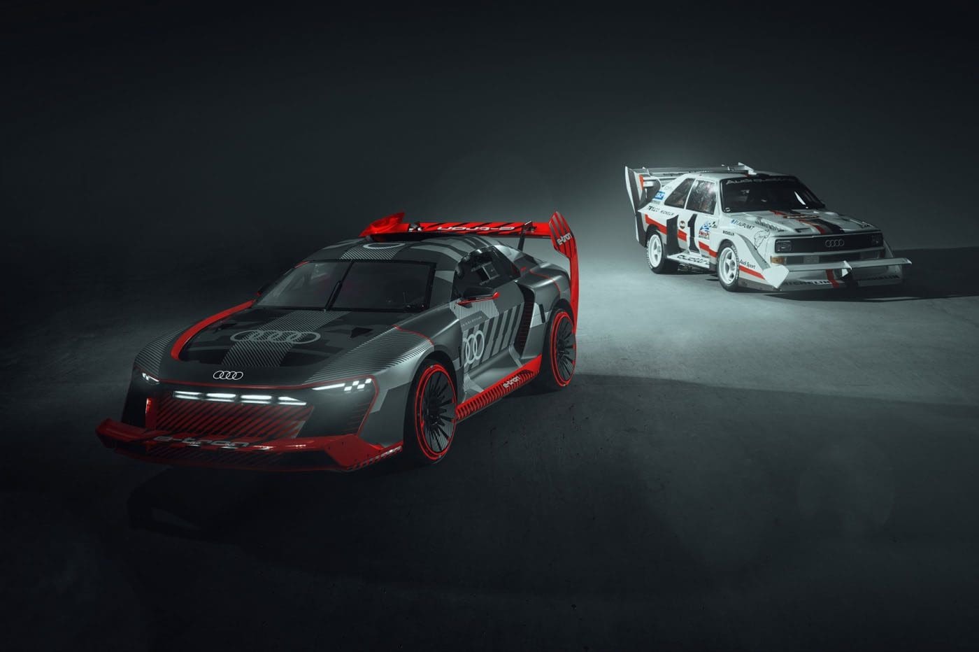 10044 AudiSportquattroS1vehiclenotforsale