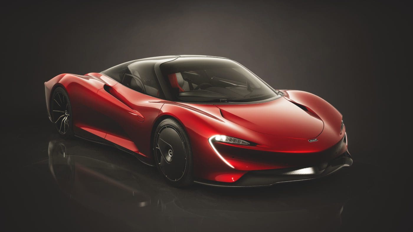 10140-McLarenSpeedtail-Bloodline