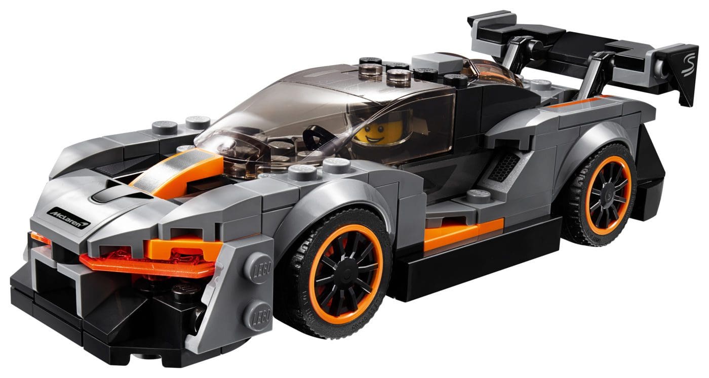 10332-McLarenSennaLEGO