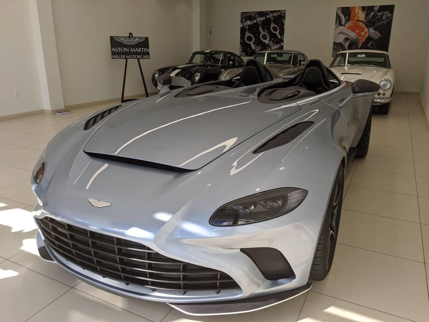 103800465_10159964227525744_4362112660121185527_o