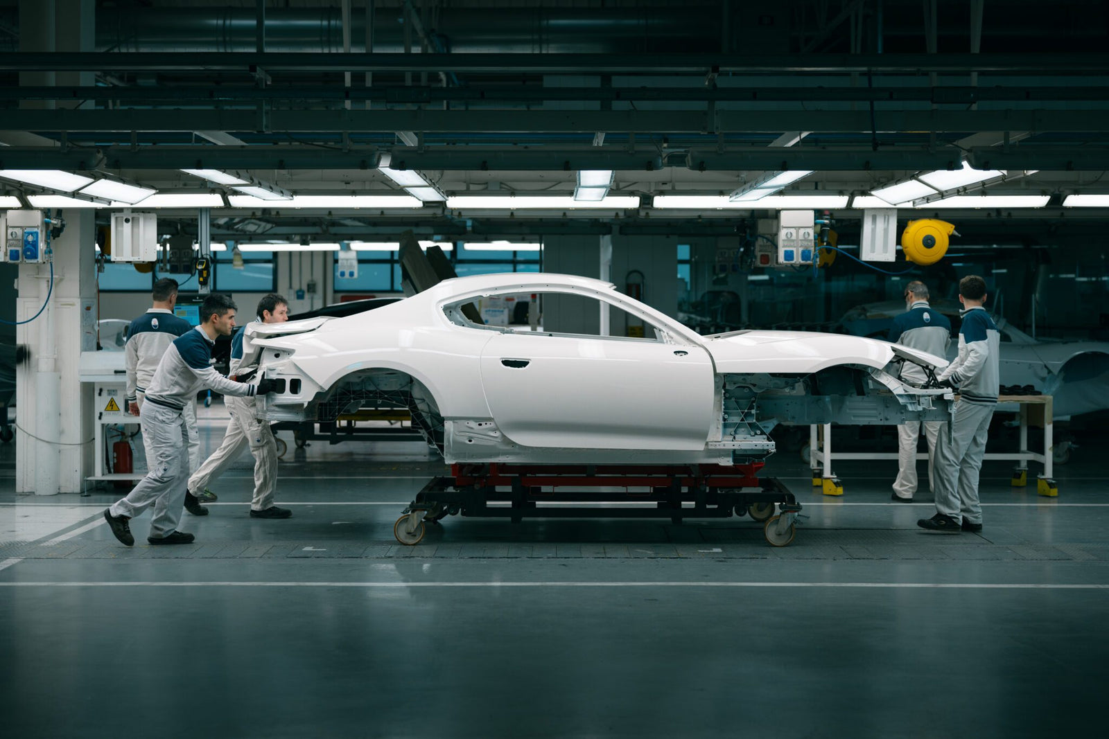 10_Officine Fuoriserie Maserati