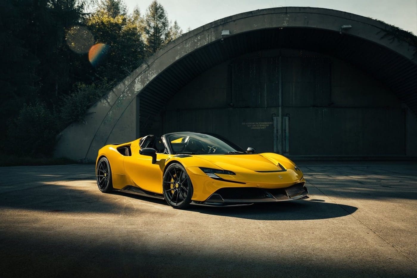 10 FitMaxWzEyODAsMTAyNF0 1