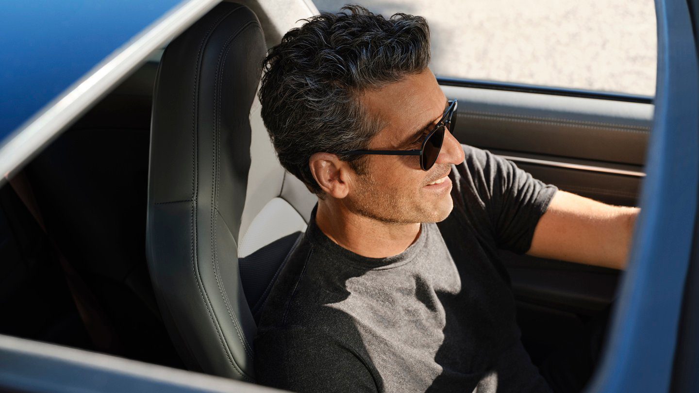 10 hexagonsun walloutside 2697 f4 (1)