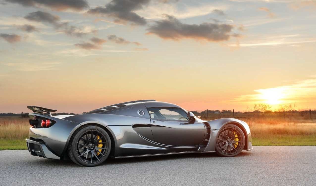 11-hennessey-venom-gt-grey