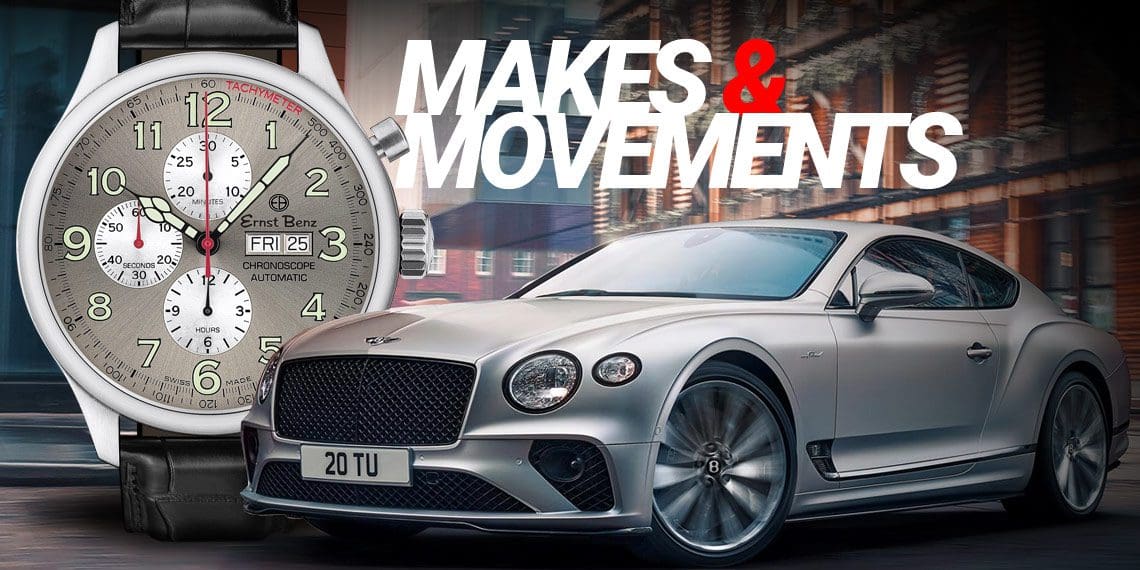 110121 MM 1140x570 1