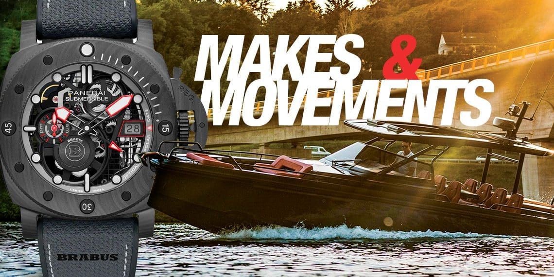 110121 MM 1140x570 1