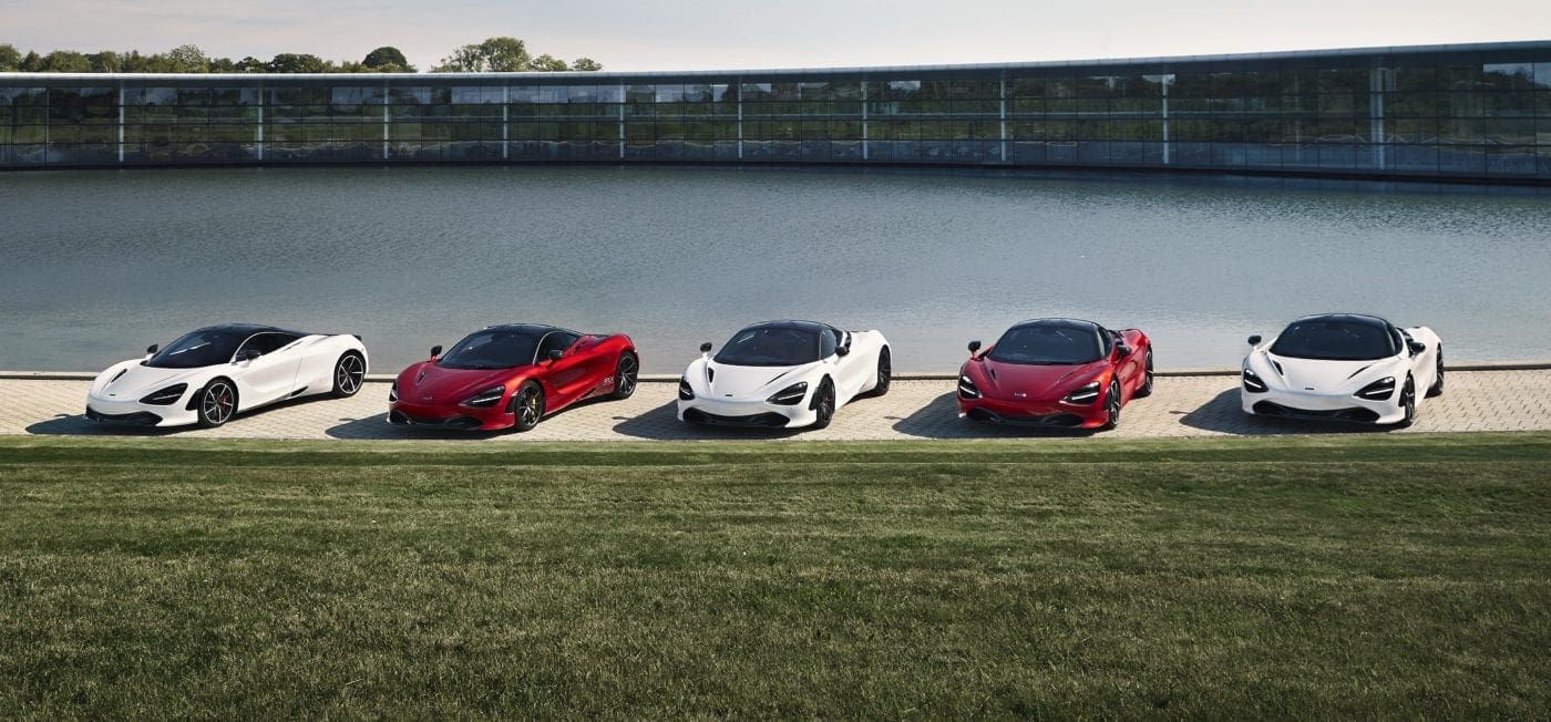 11353--McLaren-720S-Coupe-MSO-Collection