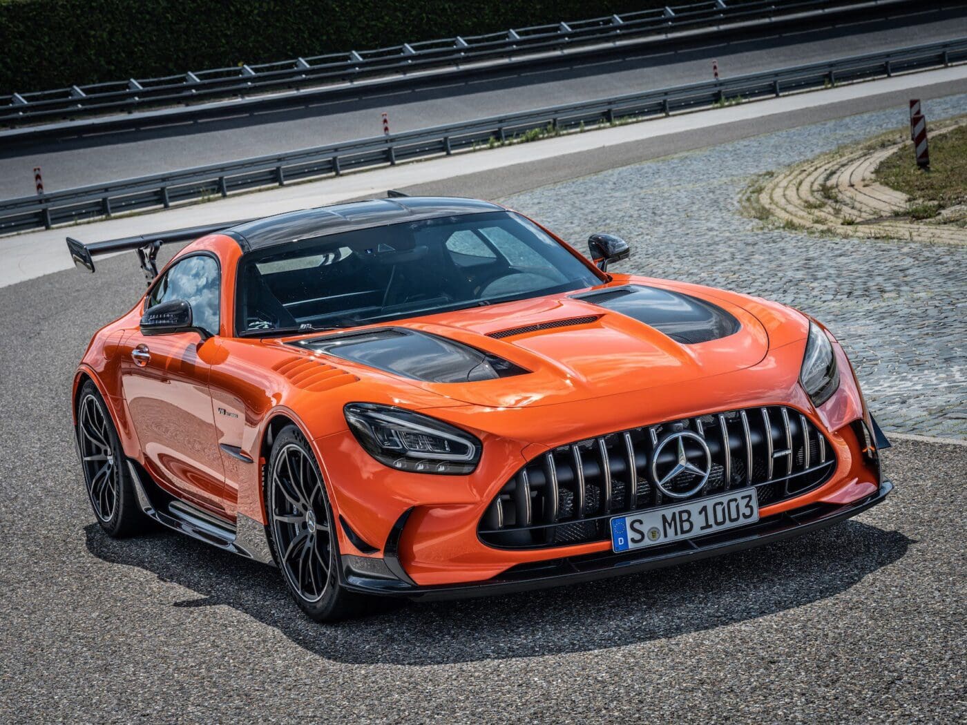 114157834_3470526462971409_2791361248414956999_o