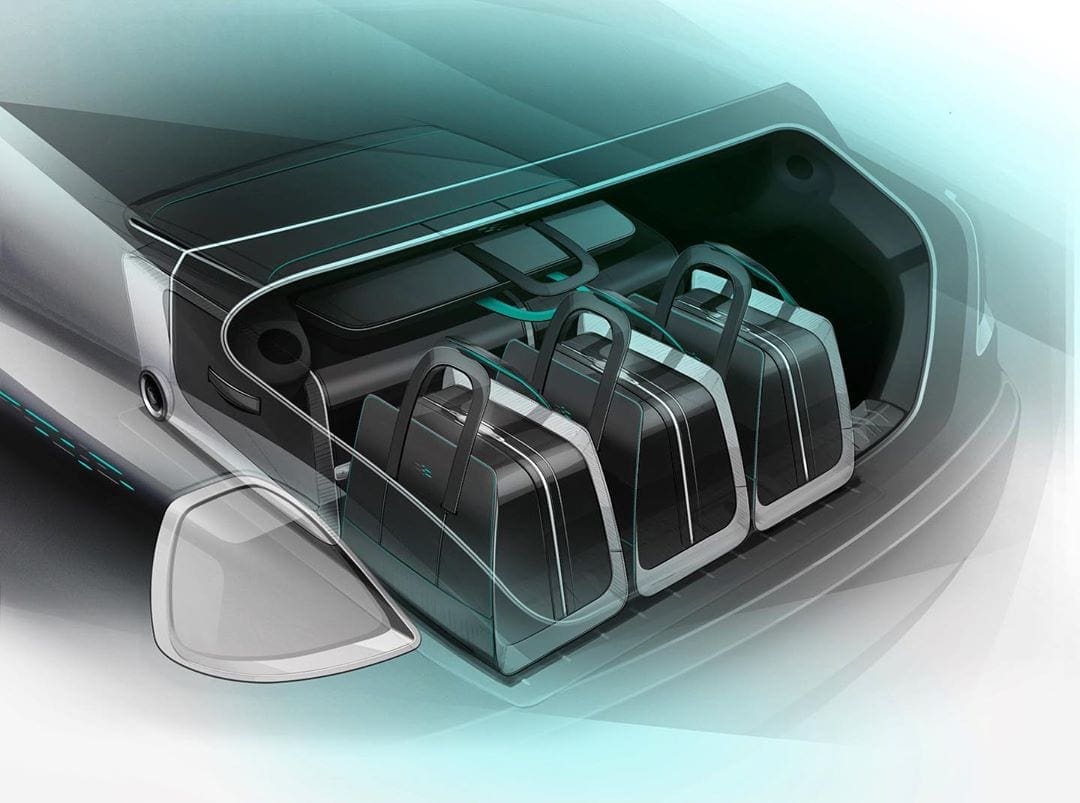 115894790_833432353855493_3313518679737954533_n