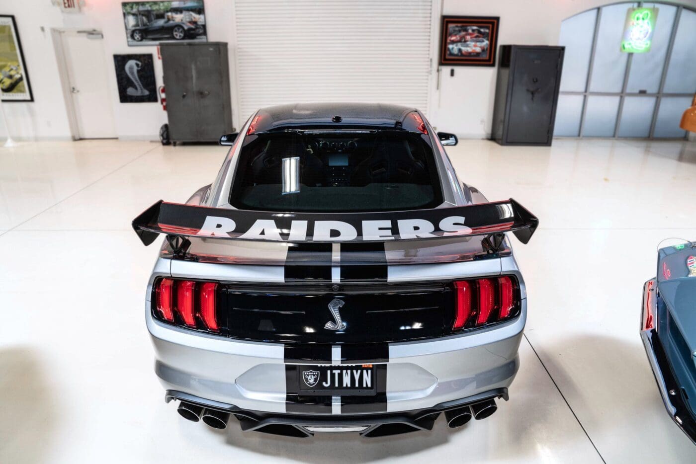 115975568_10159321048906554_2817500755278830932_o