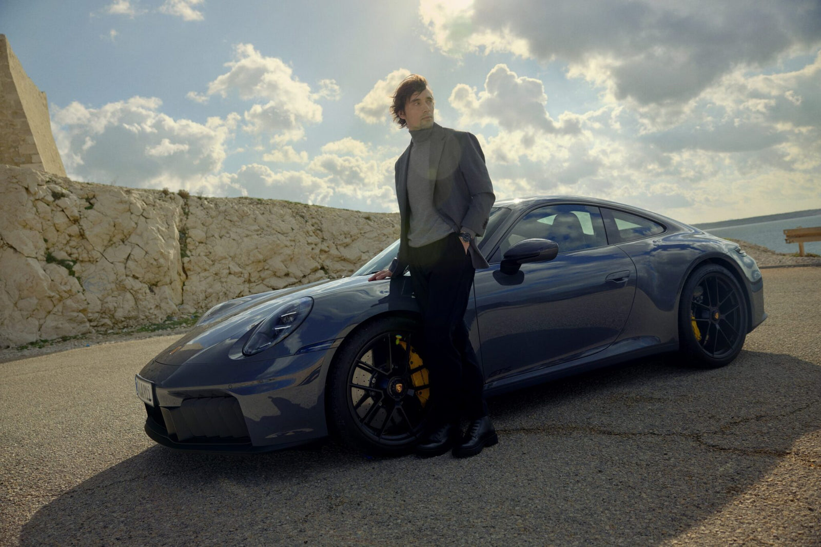 1170 nevada coupe cast BKOS5473