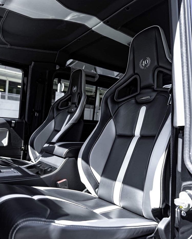 117758051_346721876354743_8173482744102477519_n