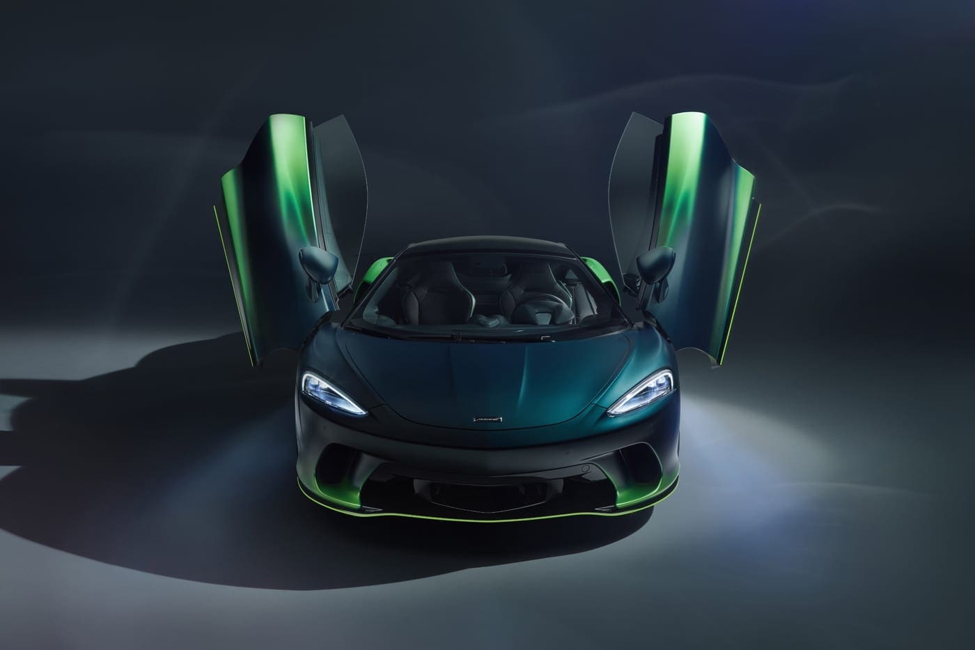 11823-McLaren-Verdant-Theme-GT-by-MSO