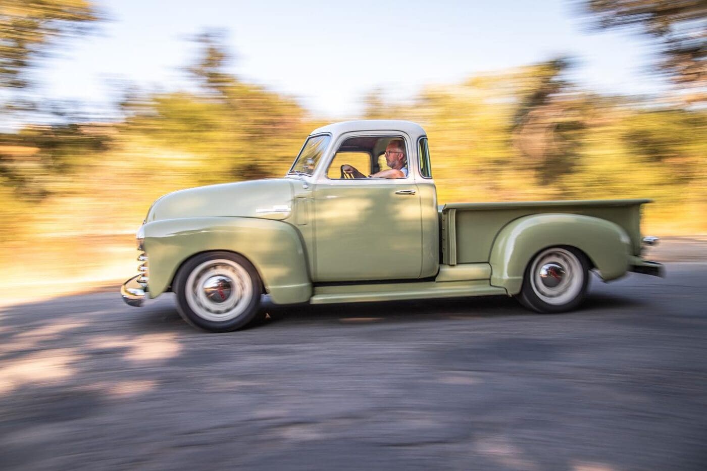 118616049_3396869383689420_6013265450681434532_o