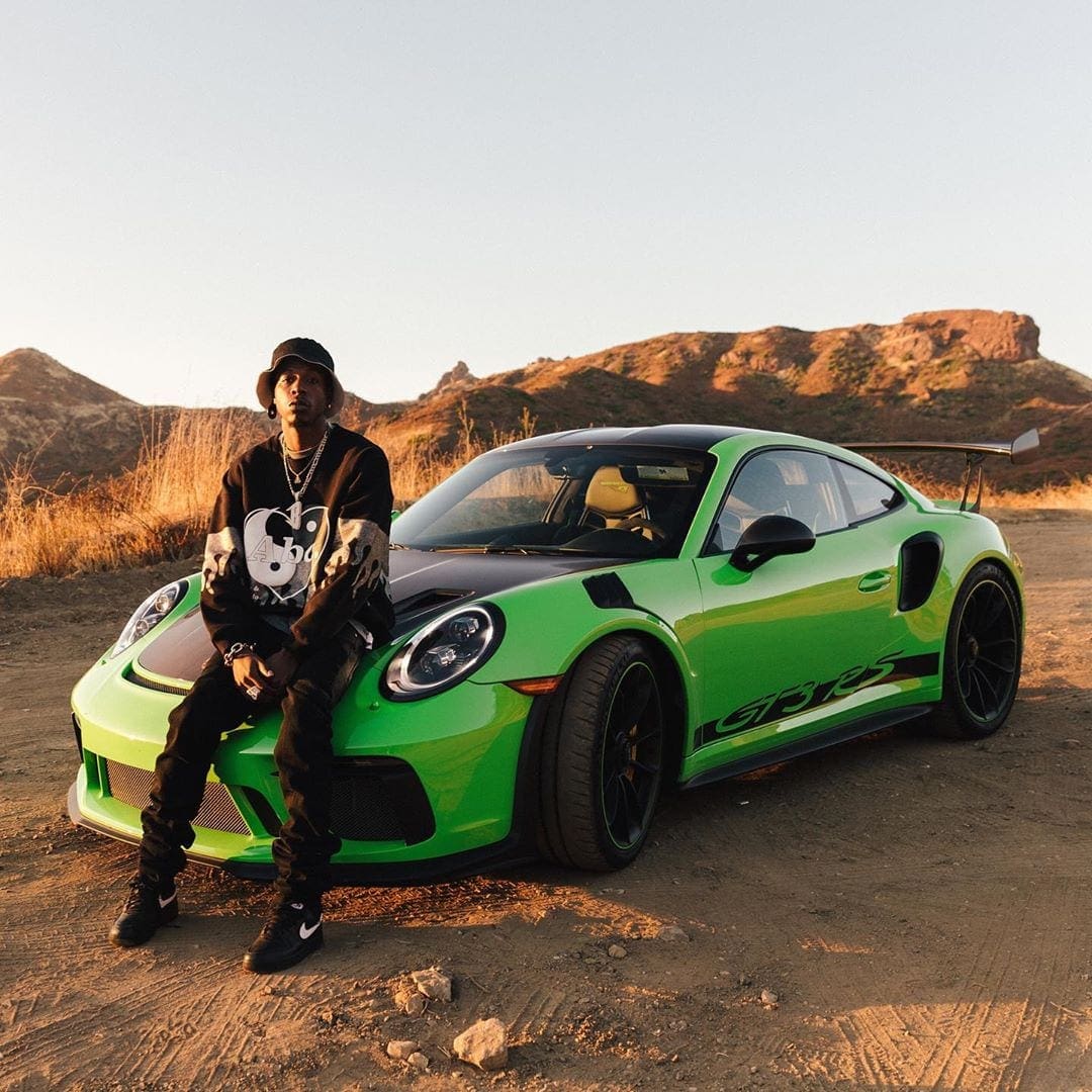 118693033_767053824111038_8814600538661679343_n