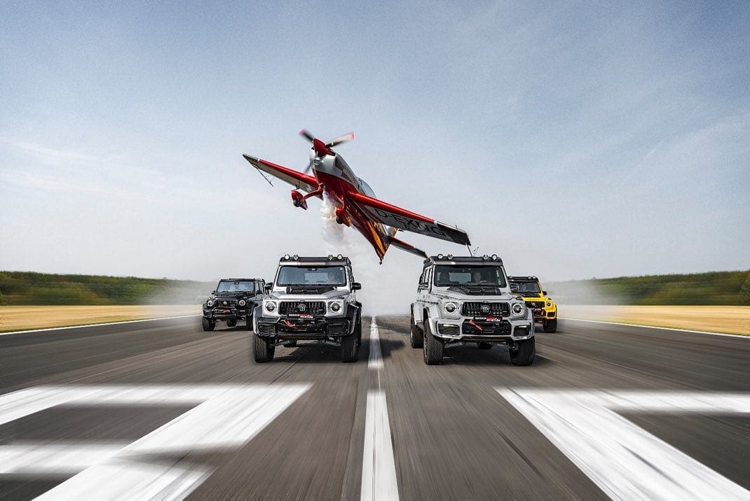 118764879_172936374387104_3434884001854736911_n