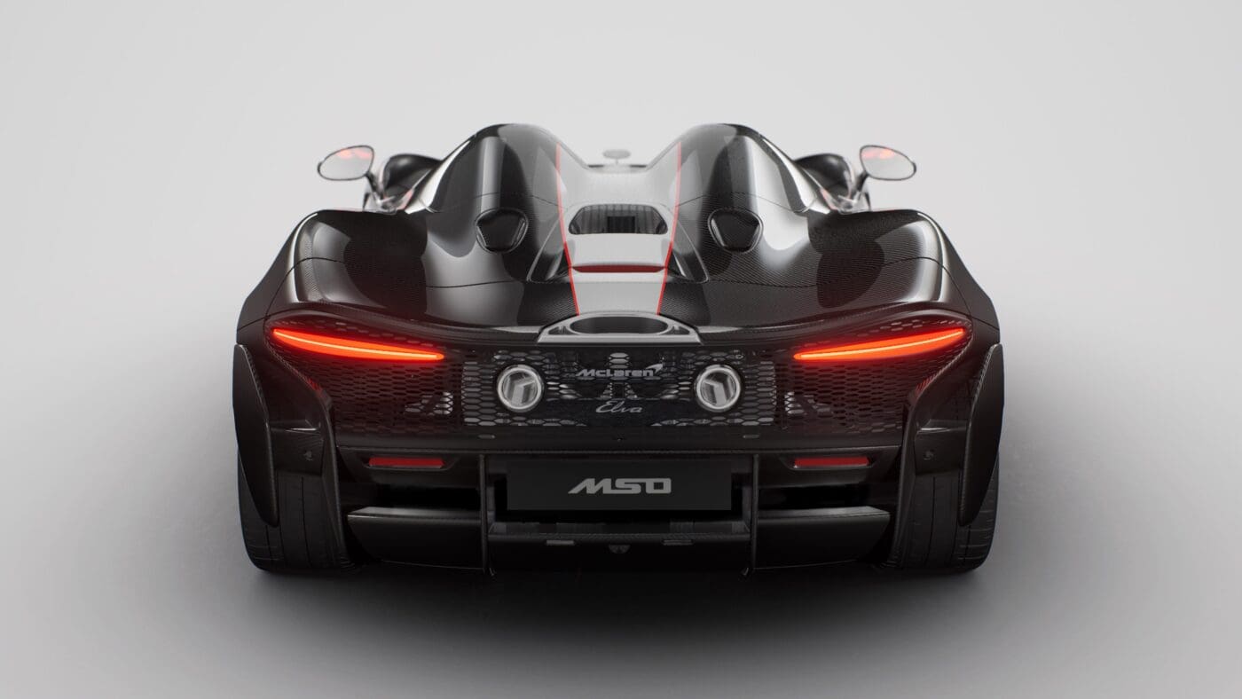 11939-Elva-M1A-Theme-by-MSO